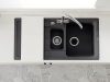 FWD Lite 526646 Измельчитель пищевых отходов