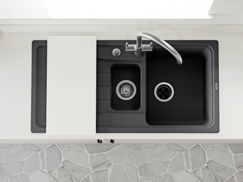 FWD Lite 526646 Измельчитель пищевых отходов