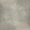 Peldano Curvo Everest Nieve 30*33/4
