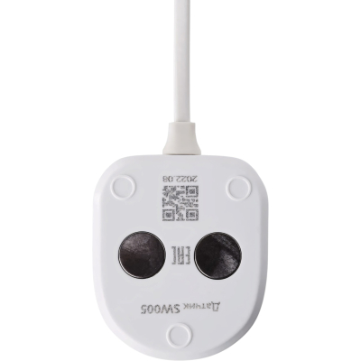 NEPTUN SW005 Датчик контроля протечки воды 10 м