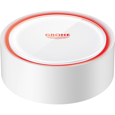 Sense Guard 22505LN0 Интеллектуальный датчик воды