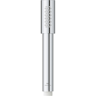 Rainshower Aqua Stick 26866000 Ручной душ 50 мм 1jet, хром