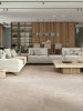 Brescia Bone 59,6*150 (100388506)