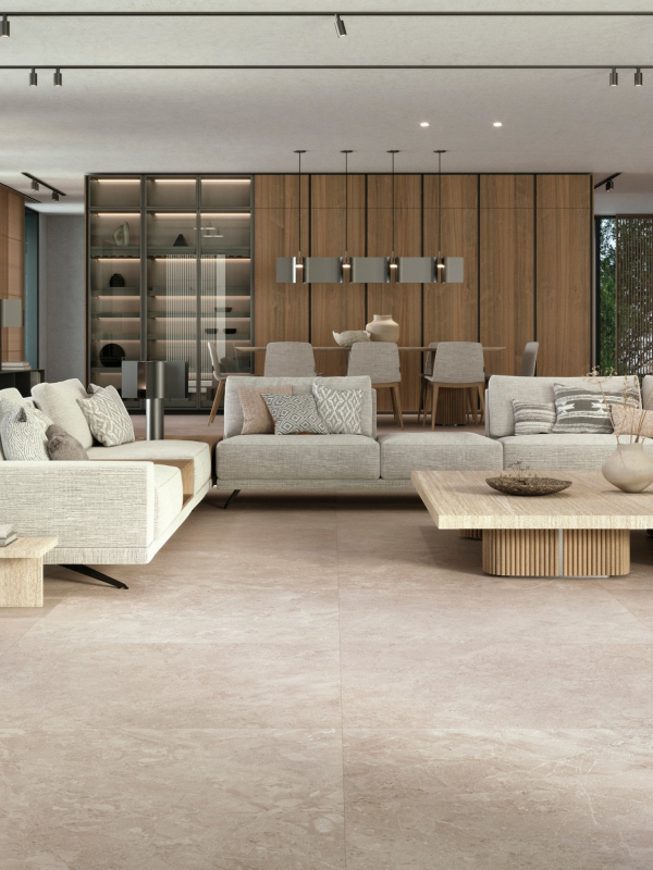 Brescia Bone 59,6*150 (100388506)