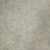 Peldano Curvo Rocks Grey 30*33/4