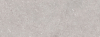 Coral Acero 45*120 (100330286)