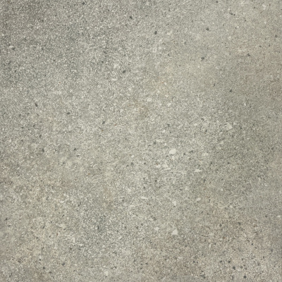 Peldano Curvo Rocks Grey 30*33/4
