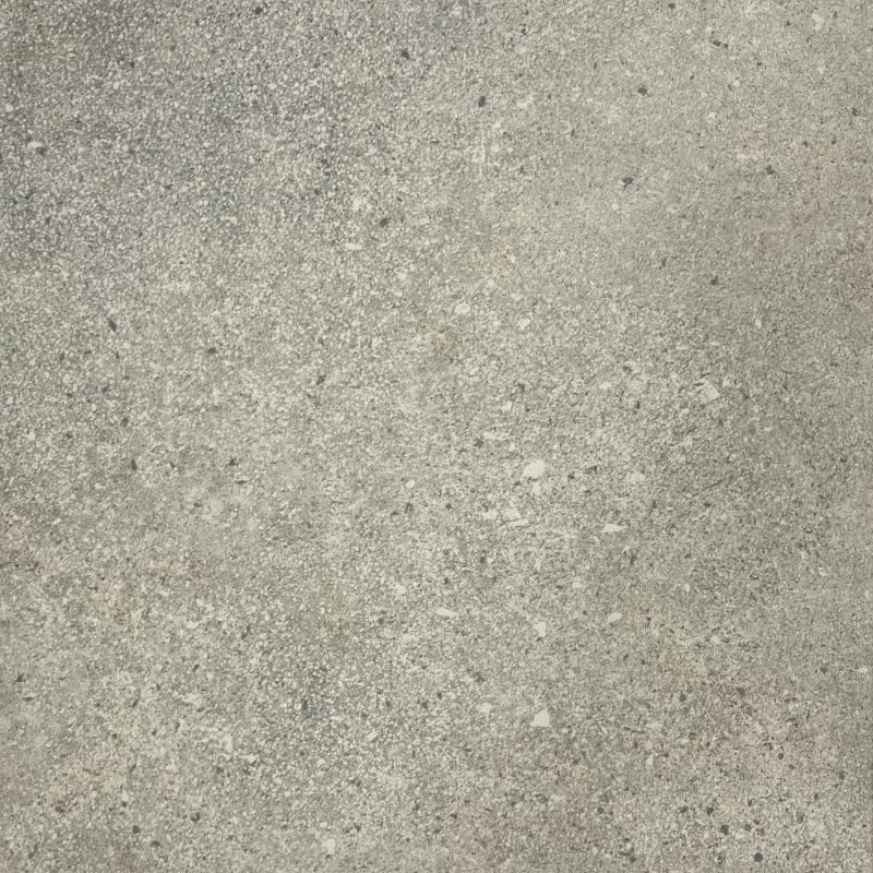 Peldano Curvo Rocks Grey 30*33/4