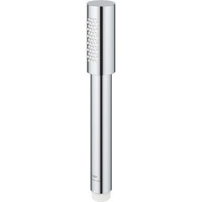 Rainshower Aqua Stick 26866000 Ручной душ 50 мм 1jet, хром