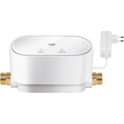 Sense Guard 22500LN0 Головной модуль интеллектуального управления водой