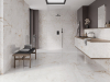 Chile White 60*120 Sshine