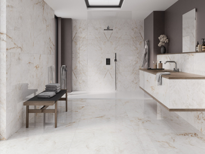 Chile White 60*120 Sshine