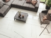 Titanium White 80*160 Pulido Rectificado