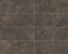 Brescia Moka 59,6*150 (100388602)