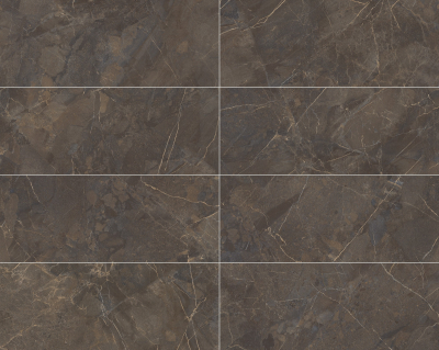 Brescia Moka 59,6*150 (100388602)