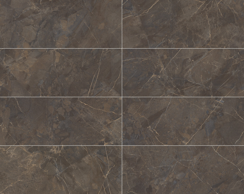 Brescia Moka 59,6*150 (100388602)