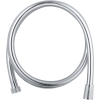 Silverflex 26346000 Душевой шланг 150 см, хром