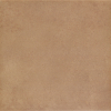 Memory Brass 36*36 Antislip