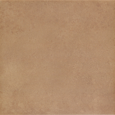 Peldano Angular Memory Brass 36*32/3 Antislip