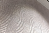 Spiga Durango 59,6*150 (100272882 / P97600011)