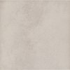 Memory Opal 36*36 Antislip