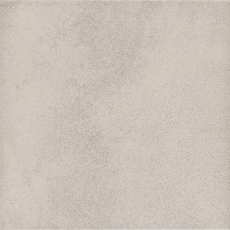 Peldano Angular Memory Opal 36*32/3 Antislip