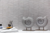 Spiga Durango 59,6*150 (100272882 / P97600011)
