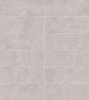 Coral Acero 45*120 (100330286)