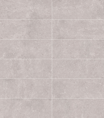 Coral Acero 45*120 (100330286)