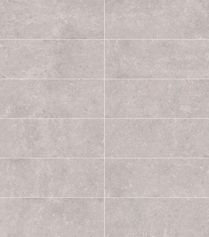 Coral Acero 45*120 (100330286)