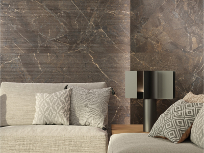 Line Brescia Bone 59,6*150 (100388605)