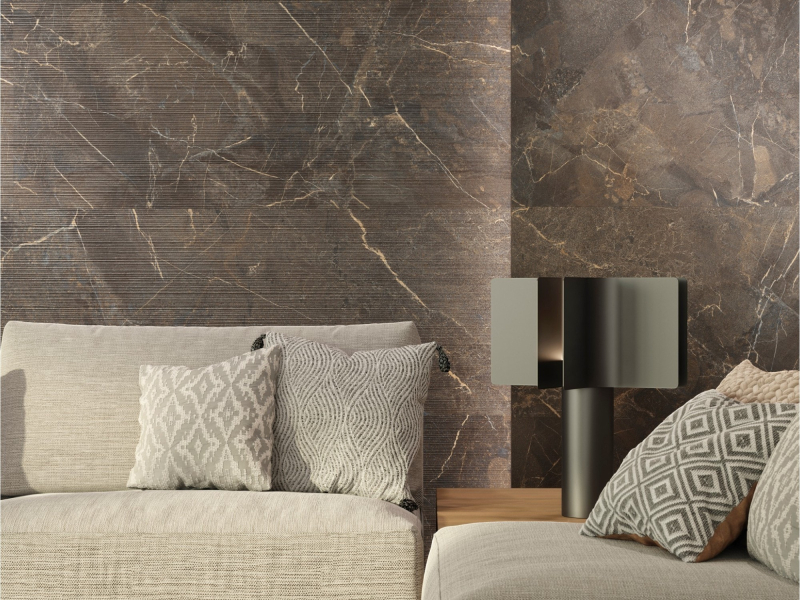 Brescia Bone 59,6*150 (100388506)