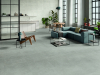 Vanguard Crema Mate 75*75 Rectificado