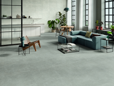 Vanguard Crema Mate 75*75 Rectificado