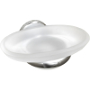 Acc. Bagno 19CRD020 Мыльница, хром