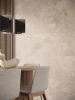 Brescia Bone 59,6*150 (100388506)