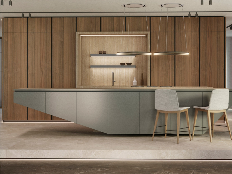 Brescia Bone 59,6*150 (100388506)