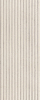 Spiga Durango 59,6*150 (100272882 / P97600011)