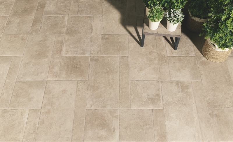 Monte Blat 30*30