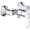 Start Loop 23354001 Смеситель для душа, хром