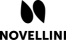 Novellini
