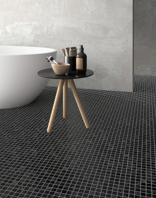 Sahara Mix Coffee Hex 31,7*30,7 (35x35 мм)