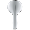 Tempesta 27852003 Ручной душ 110 мм 1jet, хром