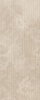 Line Brescia Marfil 59,6*150 (100388608)