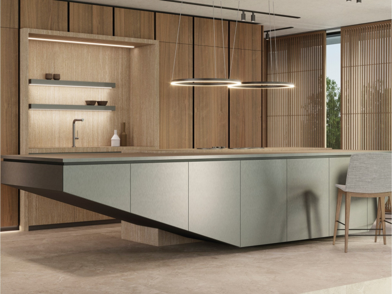 Brescia Bone 59,6*150 (100388506)