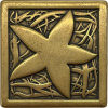 Stela Maris 5*5 (1091)