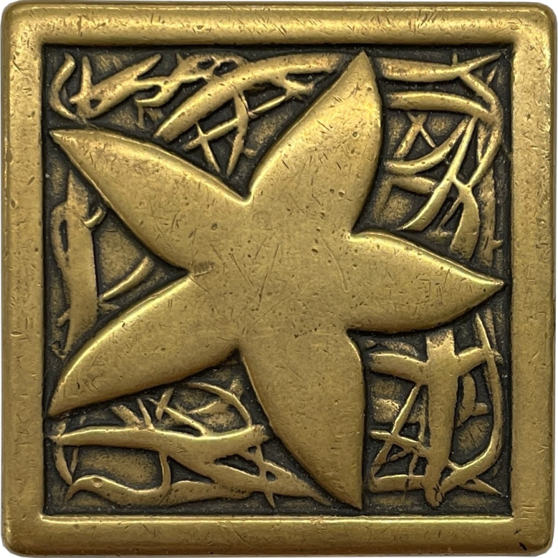 Stela Maris 5*5 (1091)