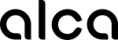 AlcaPlast