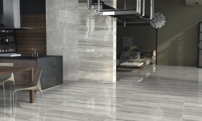Levante Gris 75*75 RECT