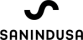 Sanindusa